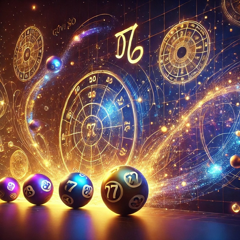 Hướng dẫn sử dụng Tuvixoso
