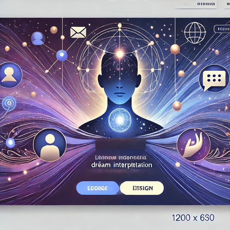 Liên hệ tuvixoso.com qua Live chat