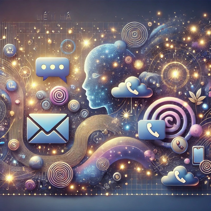 Ưu điểm khi lựa chọn tổng đài liên hệ tuvixoso.com